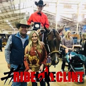 Meet your Posher, Halle